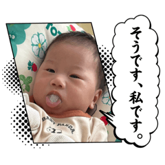 misaki_20250910201407