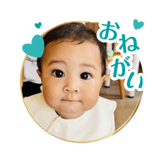 NOZOMI_20250910185318