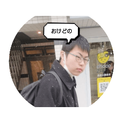 k_20250910185610