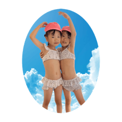 mommy kaka_20250910190854