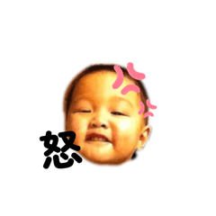 yuina_20250910190340