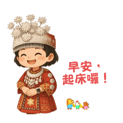 仙女寶寶2