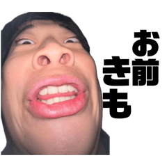 ox_20250910211124