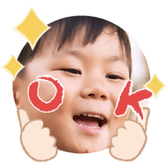 Uchinoko stamp_2025091136001