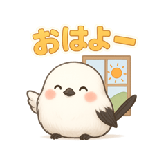 kaito_20250910210237