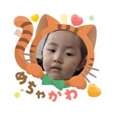 Takeshi_20250910162142