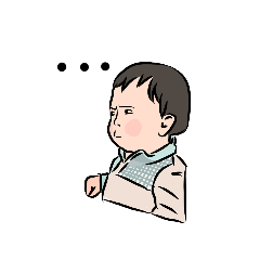 janyamon_nnn_20250910152422