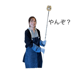 Jason_20250910194505