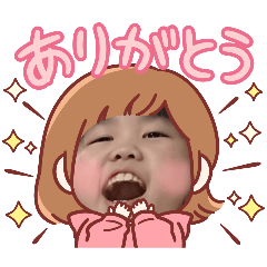 9/10kaho