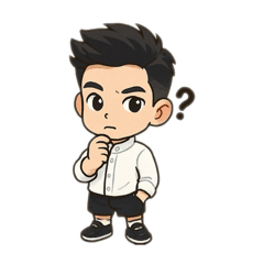 Ray～～