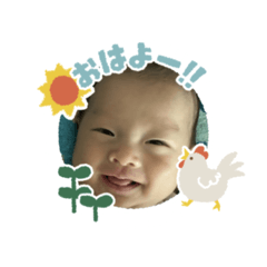 rikkun_STAMP0717