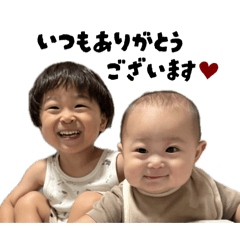 yumi_20250910215442