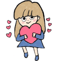 Let's play with Marin-chan