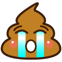 Number Two (MOVE JAPAN)