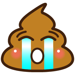 ❤️うんこ❤️うんち❤️