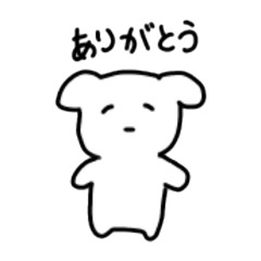 omochi_20250910224819