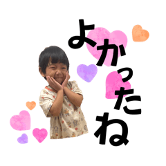 nakamuu_20250910224558