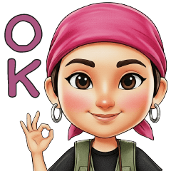 FeiFei the Photographer - Work