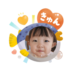 kana_20250910212946