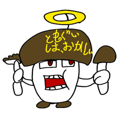KINOKODAYS