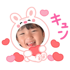 YUMI_20250910135249