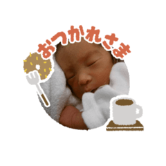 ITSUKI&nbsp; &nbsp;SUMIRE