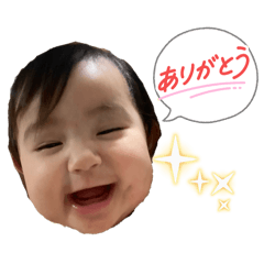 cocoa_20250910191700