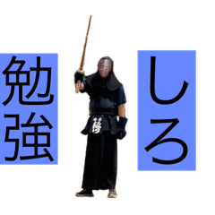 Apple is doing well_20250910192517