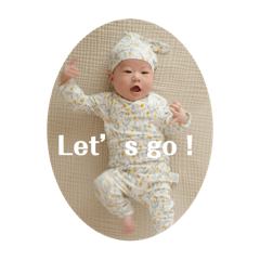 Kana_20250910193514