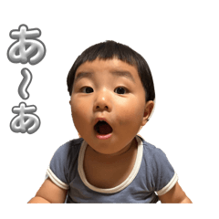 kasumi_20250910220939