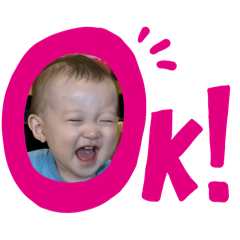 KaORi_20250910221604