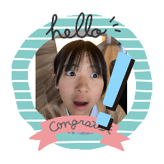 Rinko_20250910220802