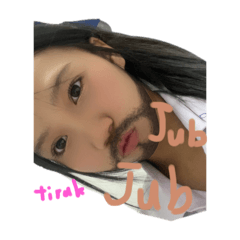 piggy_20250910212758