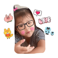 Natthinan_20250910210544