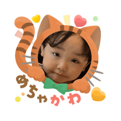 kana_20250911005800