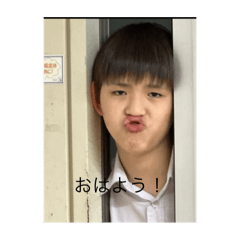 takumi_20250911010726