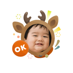 Ayumi_20250910203630