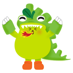 Little Pare in a Fantastic World