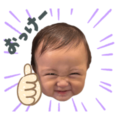 NagiSa_20250910204656