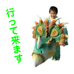 K_20250910232119