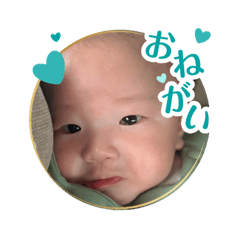 KANA_20250910214722