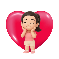 Thaweesak_20250911000524