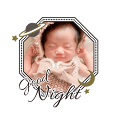 misaki_20250911025037