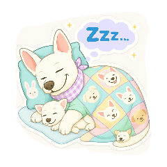 Honey_20250911015722