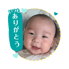 YUKIYUKIYUKI2025