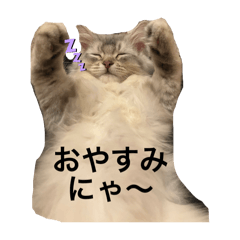 Natsumikan_20250910223114