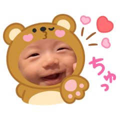 yumi_20250911001948