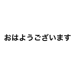 ka_20250911004135