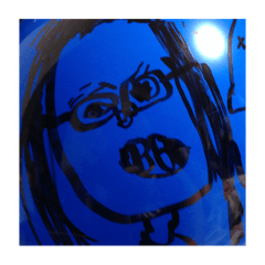 k_20250911004807