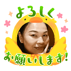 tommy_20250911102109